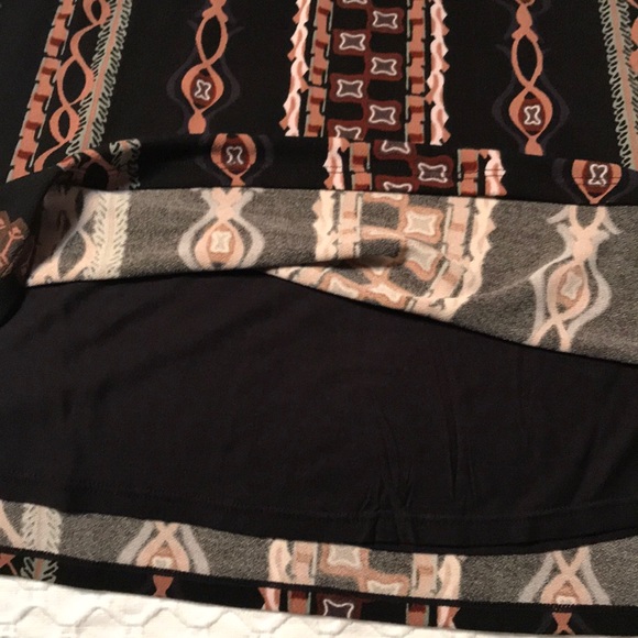 Free People Dress - Picture 4 of 7